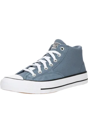 Converse Zapatillas deportivas altas 