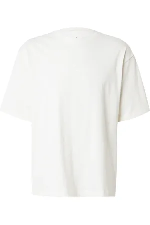 Jordan Camiseta 