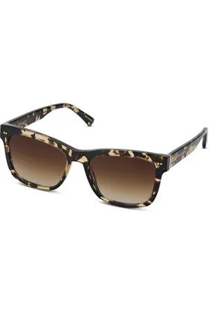 Kapten & Son Gafas de sol 