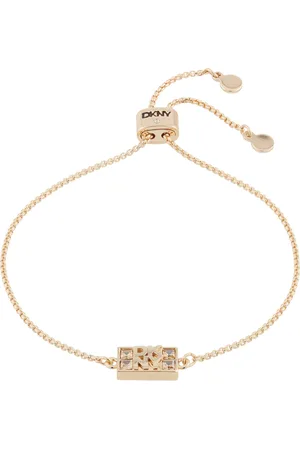 DKNY Pulsera