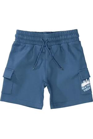 Staccato Pantalón