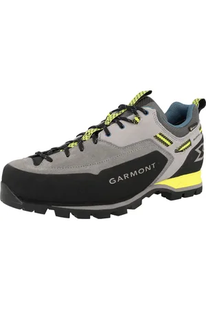 Garmont Zapatos bajos 
