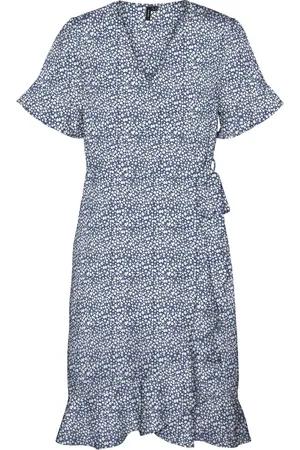 VERO MODA Vestido 