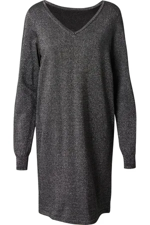 VERO MODA Vestido de punto 