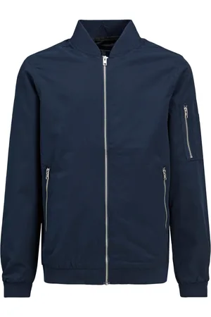 JACK & JONES Chaqueta de entretiempo 