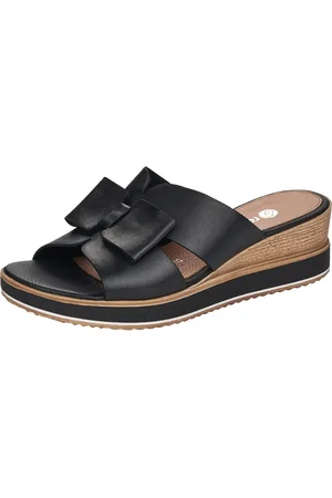 Remonte Zapatos abiertos