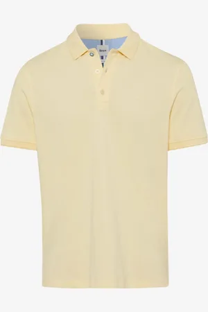 Brax Camiseta 