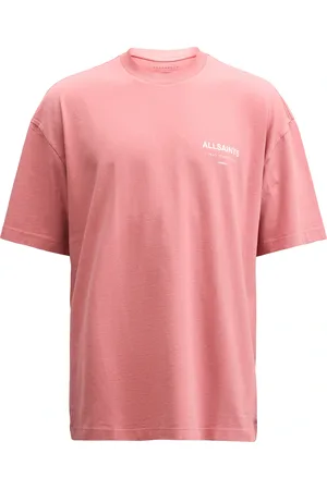 AllSaints Camiseta 