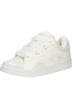 Buffalo Zapatillas deportivas bajas 