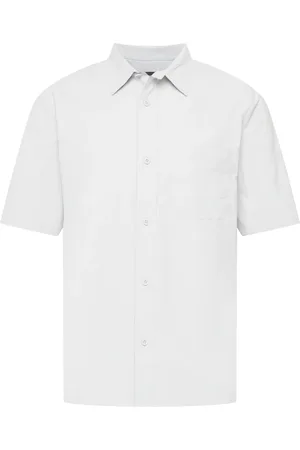CLUB MONACO Camisa