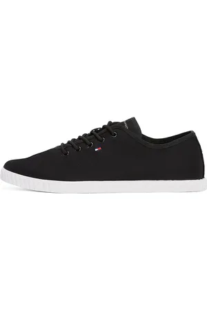 Tommy Hilfiger Zapatillas deportivas bajas