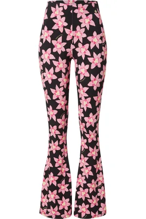 Harper & Yve Pantalón