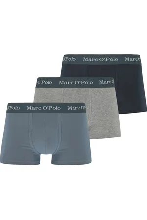 Marc O’ Polo Calzoncillo boxer