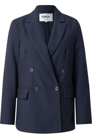 ONLY Blazer 