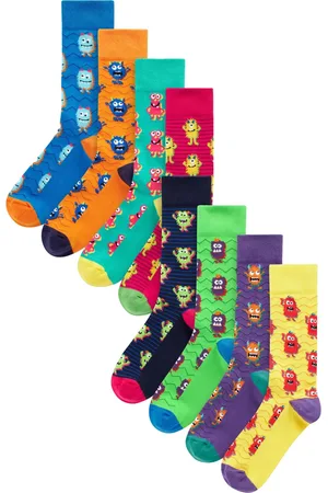 Next Calcetines