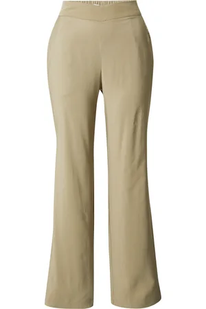 B YOUNG Pantalón 