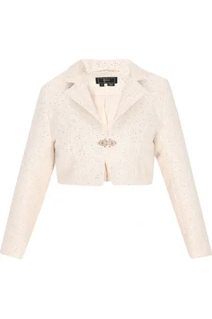 Faina Blazer
