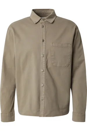 DAN FOX APPAREL Camisa 