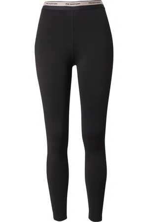P.E Nation Pantalón deportivo 