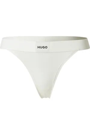HUGO BOSS Tanga