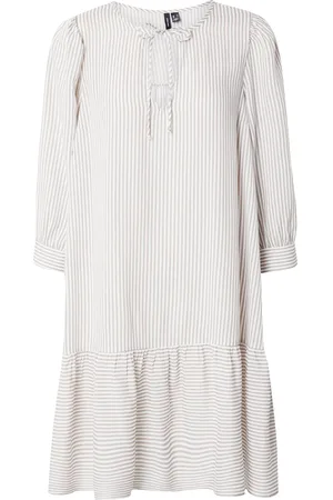 VERO MODA Vestido 