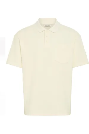Casual Friday Camiseta 