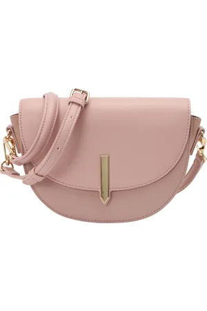 Seidenfelt Manufaktur Bolso de hombro 