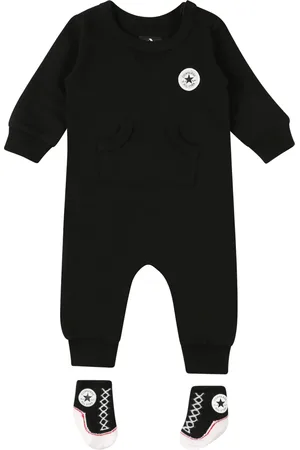 Converse Conjunto