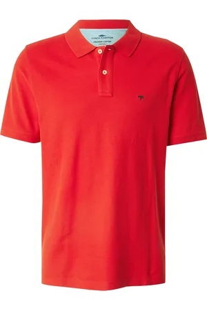 Fynch-Hatton Camiseta