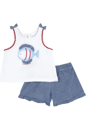 chicco Conjunto