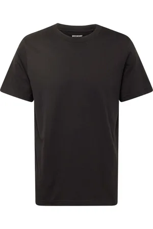 Weekday Camiseta