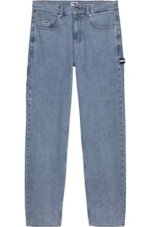 Tommy Hilfiger Vaquero 