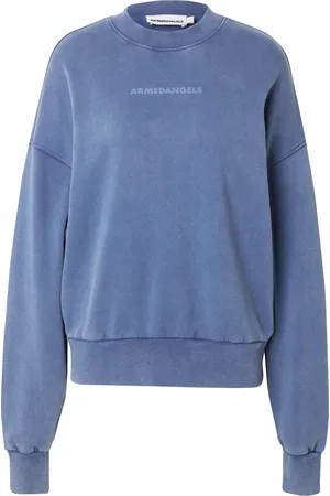 Armedangels Sudadera 