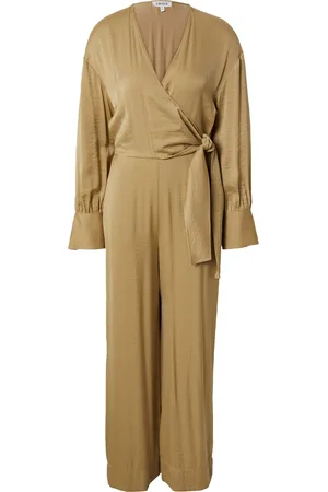 EDITED the label Jumpsuit 