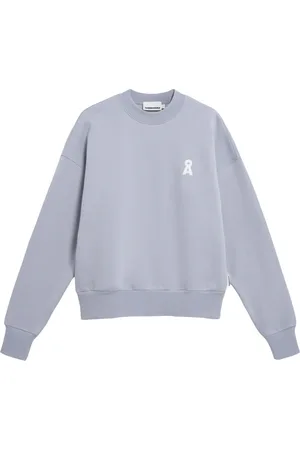 Armedangels Jersey 