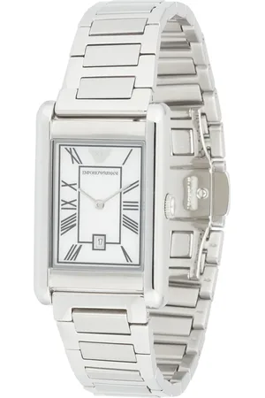Emporio Armani Reloj analógico