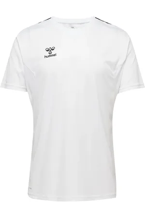 Hummel Camiseta funcional 