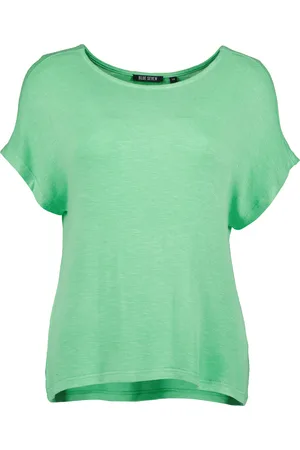 Blue Seven Camiseta