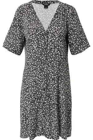 Monki Vestido de verano