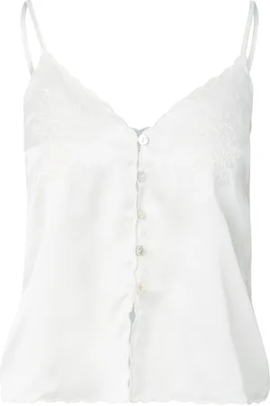 Etam Camiseta para dormir 