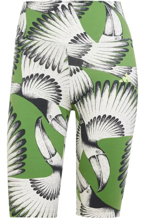 adidas Pantalón deportivo 