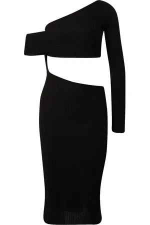 MissPap Vestido
