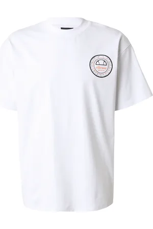 Ellesse Camiseta 
