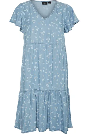 VERO MODA Vestido 