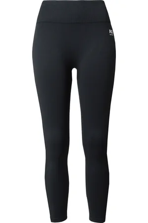 P.E Nation Pantalón deportivo 