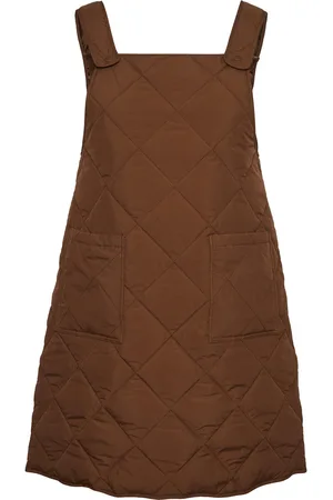 VERO MODA Vestido 