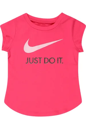 Nike Camiseta 