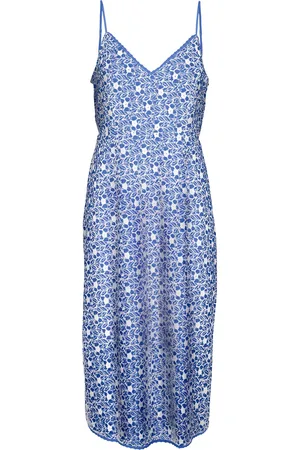 VERO MODA Vestido 