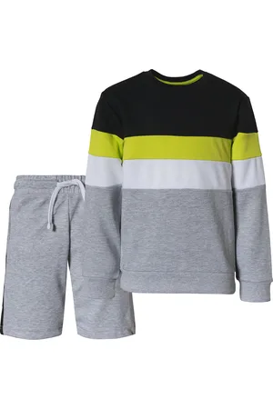 Minoti Conjunto