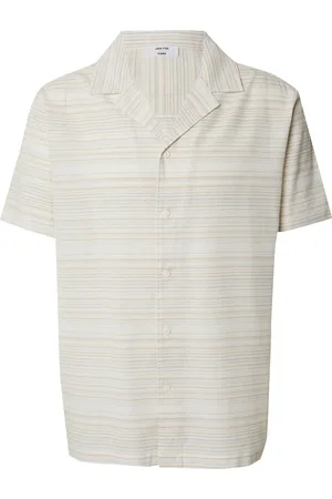 DAN FOX APPAREL Camisa 